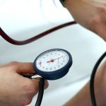 Gesundheitsbranche: Arztpraxen in MV fehlen viele Medizinische Fachangestellte