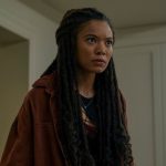 "Gen V": Starttermin für neue Staffel steht fest