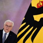 Steinmeier fordert mehr Anstrengungen in deutscher Bildungspolitik