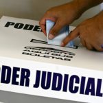 Weltpremiere: Mexikaner wählen erstmals direkt Richter auf allen Ebenen