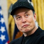 "Ich nehme keine Drogen": Musk weist Bericht über massiven Ketamin-Konsum zurück