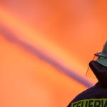 Großbrand: Tote Tiere und Millionenschaden nach Schweinestall-Brand