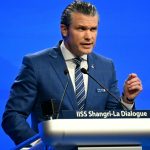 Hegseth warnt vor chinesischem Militäreinsatz gegen Taiwan – Peking reagiert verärgert