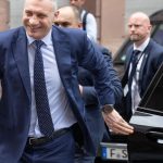 Auszeichnungen: Klitschko geehrt: "Mutiger Verteidiger von Freiheit"