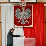 Richtungsweisende Stichwahl: Polen wählen nächsten Präsidenten