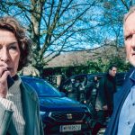 "Tatort: Wir sind nicht zu fassen!": Werte-Check bei den Wien-Kommissaren