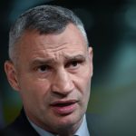 Auszeichnungen: Vitali Klitschko bekommt Franz-Werfel-Menschenrechtspreis