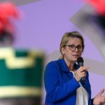 Kultur-Finanzierung: Debatte um Haushalt - Klepsch sieht kein Sparpotenzial mehr