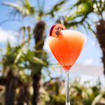 Gesellschaft: Sind das die Sommertrends? Sunscreen-Lust und Pornstar-Drink