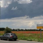 Sachsen-Anhalt: Bau des neuen LKA-Gebäudes könnte früher beginnen