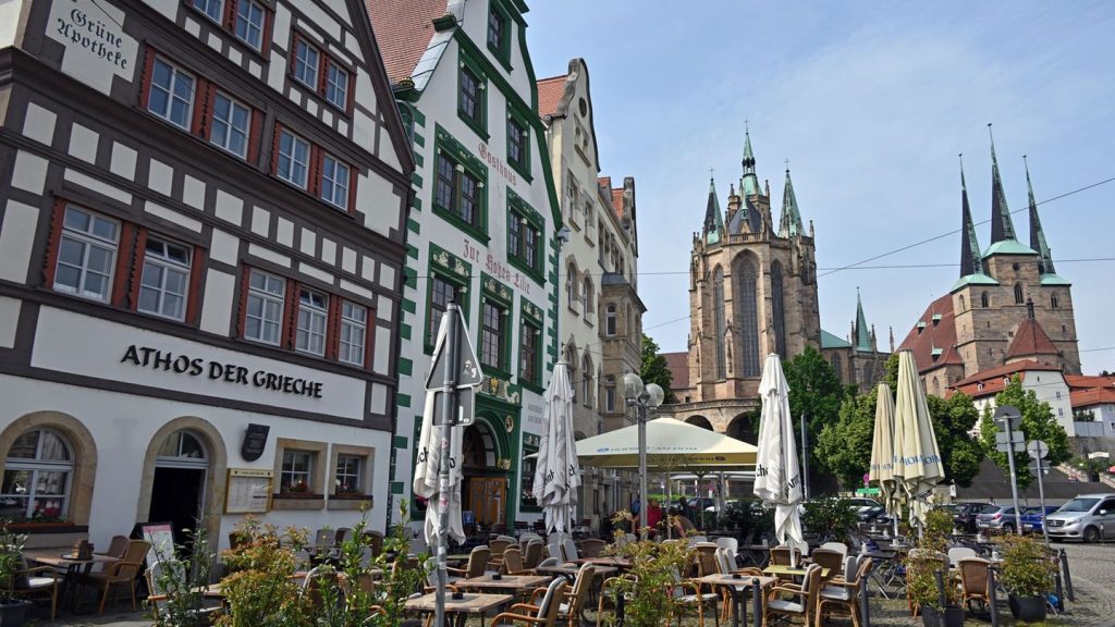 Gastronomie: Gaststättensterben auf dem Land - kaum Preissenkungen