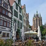 Gastronomie: Gaststättensterben auf dem Land - kaum Preissenkungen