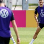 Mega-Deal weiter ungewiss: Bericht: Bayer lehnt zweites Liverpool-Angebot für Wirtz ab