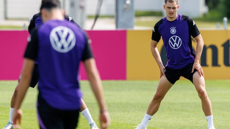 Mega-Deal weiter ungewiss: Bericht: Bayer lehnt zweites Liverpool-Angebot für Wirtz ab