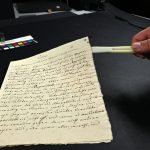 Kultur: Nach 85 Jahren: Schiller-Nationalausgabe vollendet