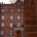 Urteil: Haftstrafe für früheren Pfleger nach Tod von Heimbewohnerin