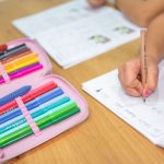 Bildung: Weniger Kita- und Schulkinder? Land bremst Erwartungen