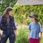 Fernsehen: Unter der rauen Schale: Tragikomödie "Familie is nich"