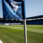 2. Bundesliga: VfL Bochum stellt neuen Kader-Manager ein