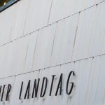 Landtag: Datenschutz beschäftigt U-Ausschuss zur Entlassungsaffäre