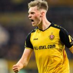 Transfer: Hannover verpflichtet Verteidiger Sterner von Holstein Kiel
