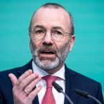 Wahl in Polen: EVP-Chef Weber hofft auf proeuropäischen Kurs von Nawrocki