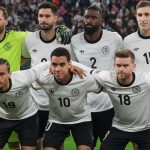 Nach dem Champions-League-Finale: Auch diese Fußball-Highlights stehen noch an