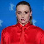 Kino: Bestsellerverfilmung "22 Bahnen" im September im Kino