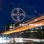 Hirntumor nach Hormonmittel: Bayer zu Entschädigung verurteilt
