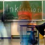 Inklusiv lernen: Umfrage unter Lehrkräften: Gelingt Inklusion an Schulen?