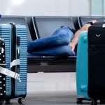 Reise und Tourismus: Mehr Passagiere und mehr Flüge an Bayerns Flughäfen