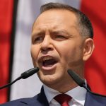Präsidentenwahl in Polen: Woidke gratuliert polnischem Wahlgewinner Nawrocki