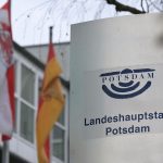 Neuwahl: Amtszeit von Potsdams OB endet - Nachfolge-Suche gestartet