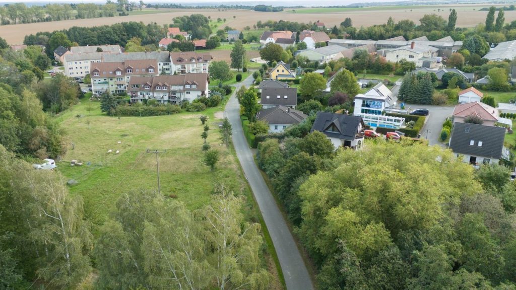Gewaltverbrechen: Ehemann absichtlich überfahren - Mordprozess gegen Witwe