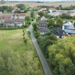 Gewaltverbrechen: Ehemann absichtlich überfahren - Mordprozess gegen Witwe