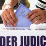Geringe Wahlbeteiligung bei einzigartiger direkter Richterwahl in Mexiko