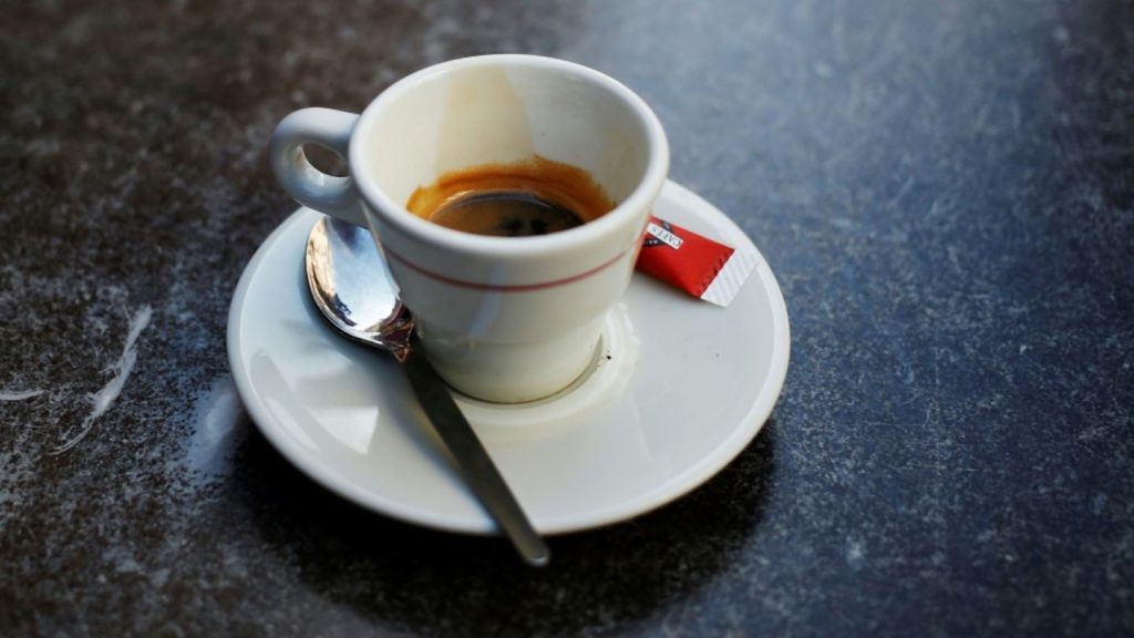 Ernteausfälle in den Anbauländern: Bohnenkaffee deutlich teurer als im Vorjahr