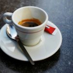 Ernteausfälle in den Anbauländern: Bohnenkaffee deutlich teurer als im Vorjahr