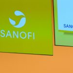 Pharmabranche: 9-Milliarden-Dollar-Deal: Sanofi kauft US-Pharmafirma