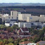 Rohstoff-Abbau: Knauf hält nach Bürgerentscheiden an Gips-Bergwerk fest