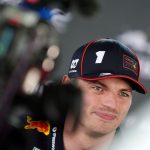 Großer Preis von Spanien: Pressestimmen zu "Rüpel Verstappen"