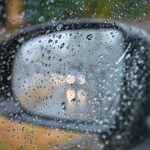 Wetter im Südwesten: Wechselhaftes Wetter zum Wochenstart
