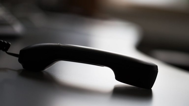 Kriminalität: Erfurter verliert 17.000 Euro an Betrüger