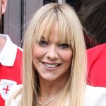 Atomic-Kitten-Sängerin Liz McClarnon: Ihr langer Weg zur Schwangerschaft