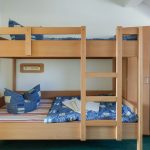 Gastgewerbe: Zukunft statt Nostalgie? - Jugendherbergen im Wandel