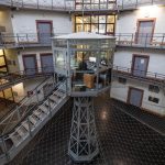 Selbstmorde verhindern: Krise hinter Gittern: Was Gefängnisse gegen Suizide tun