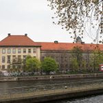 Beste City-Lage: CDU: Alte Münze langfristig als Kulturstandort gesichert