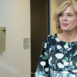Bundestagspräsidentin Klöckner reist zu Antrittsbesuch nach Paris