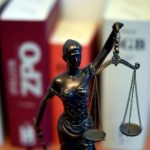 Bericht: Deutliche Zunahme bei Klagen gegen Asylbescheide