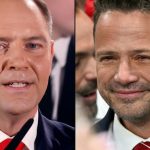 Präsidentschaftswahl in Polen: Trzaskowski baut knappen Vorsprung gegenüber Nawrocki leicht aus